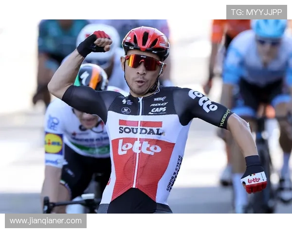 2023年环法自行车赛(2023年环法自行车赛时间)sports