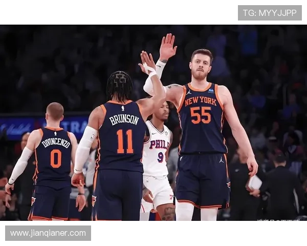 ✅体育直播🏆世界杯直播🏀NBA直播⚽- 2024中国网球巡回赛作孚杯开赛- sports