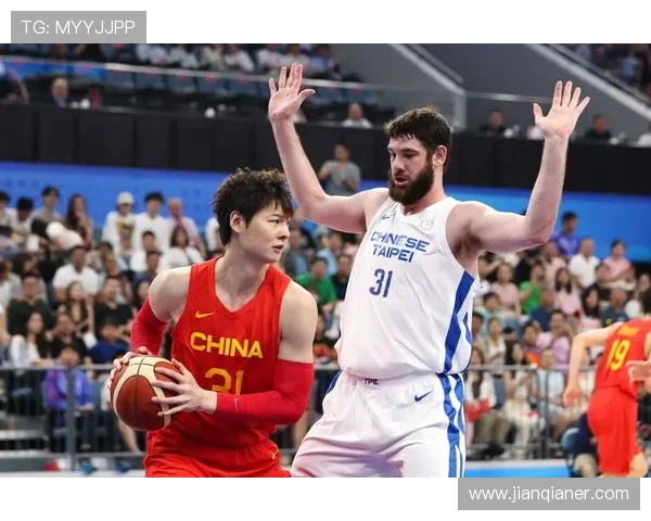 ✅体育直播🏆世界杯直播🏀NBA直播⚽- “I SEE·I KNOW”香港青年认知祖国系列活动到访大庆油田- sports