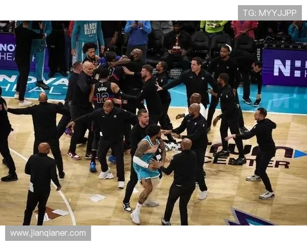 ✅体育直播🏆世界杯直播🏀NBA直播⚽- 如果“高清视频”不高清，后果会怎样？｜国是说法- sports