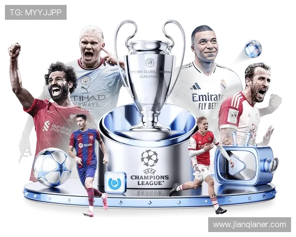 ✅体育直播🏆世界杯直播🏀NBA直播⚽- 无人机驾驶员,让货物配送更便捷- sports