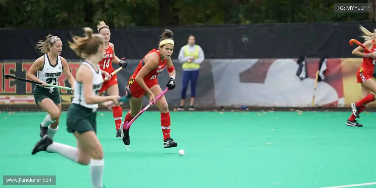 ⚾️赛事集结，点燃你的竞技 DNA！🔥